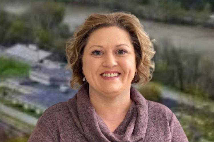 Michele Merrill for Summers County School Board of Education Michele Merrill for Summers County School Board of Education